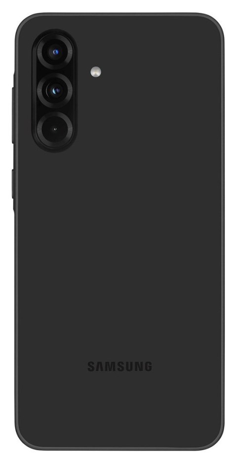 Samsung Galaxy A36 (A366) 5G DS. 6/128GB Black