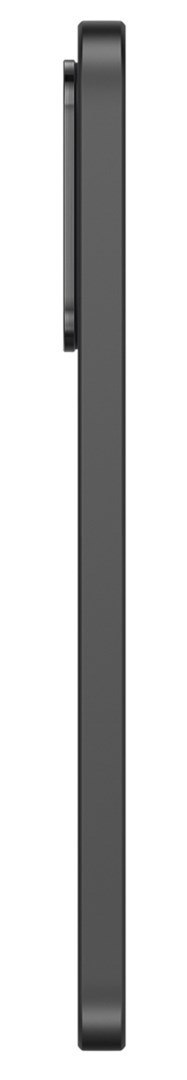 Samsung Galaxy A36 (A366) 5G DS. 6/128GB Black