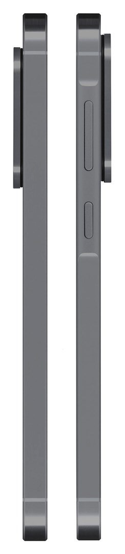 Samsung Galaxy A56 (A566) 5G DS. 8/128GB Graphite