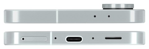 Samsung Galaxy A56 (A566) 5G DS. 8/256GB Olive