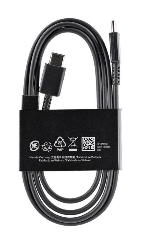 Samsung Galaxy S22 Ultra S908B DS 12/256GB Black (REMADE) 2Y