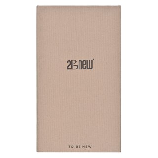 Samsung Galaxy S24 Ultra S928B DS 12/256GB Black (REMADE) 2Y