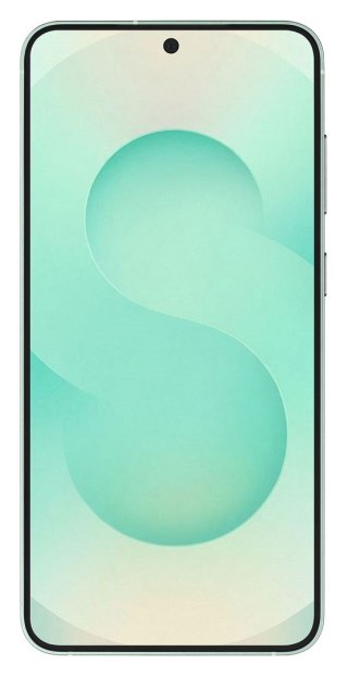 Samsung Galaxy S25 12/128GB Mint