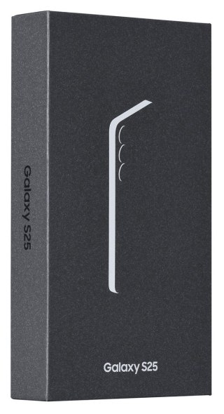 Samsung Galaxy S25 12/128GB Navy