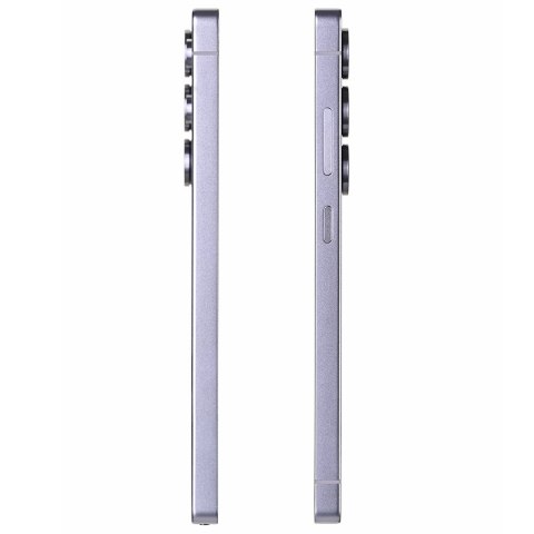 Samsung Galaxy S25 Ultra (S938) 5G 12/1TB Dual SIM Tytan