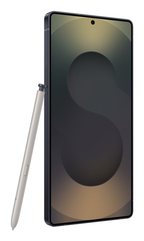 Samsung Galaxy S25 Ultra (S938) 5G 12/256GB Titanium Black