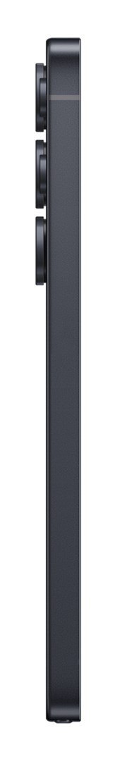 Samsung Galaxy S25 Ultra (S938) 5G 12/256GB Titanium Black