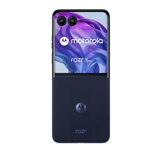 Smartfon Motorola Razr 50 Ultra 12/512GB 5G DS Midnight Blue