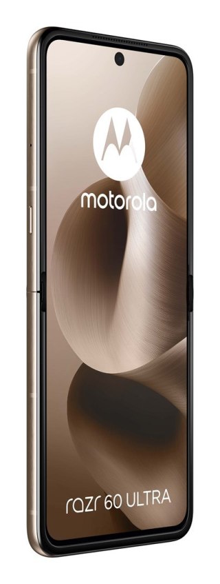 Smartfon Motorola Razr 60 Ultra 5G 16/512GB Mountain Trail