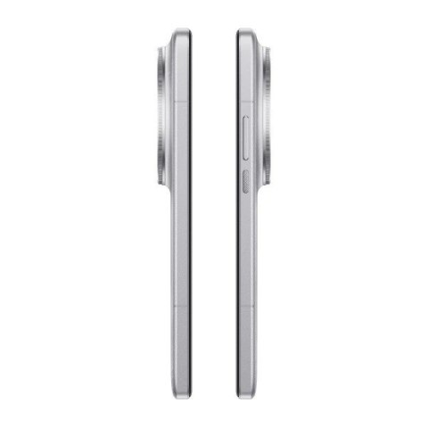 Xiaomi 15 Ultra 5G 16/512GB DS. White (WYPRZEDAŻ)