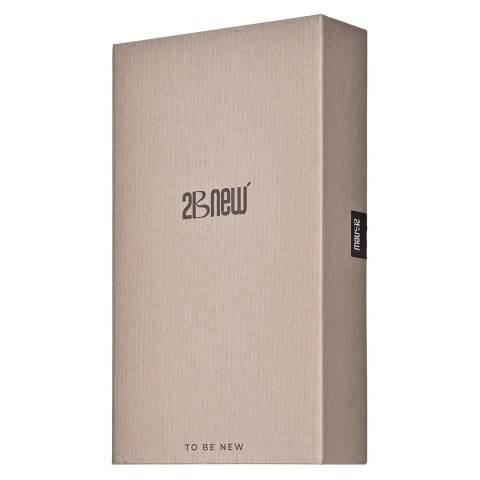 Apple iPhone 13 Pro Max 256GB Gold (REMADE) 2Y