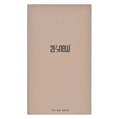 Apple iPhone 14 128GB Midnight Black (REMADE) 2Y