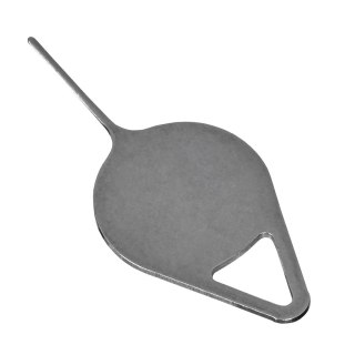 Apple iPhone 14 Pro 128GB Midnight Black (REMADE) 2Y