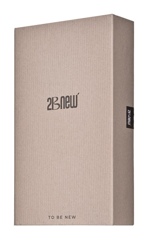 Apple iPhone 14 Pro 128GB Purple (REMADE) 2Y