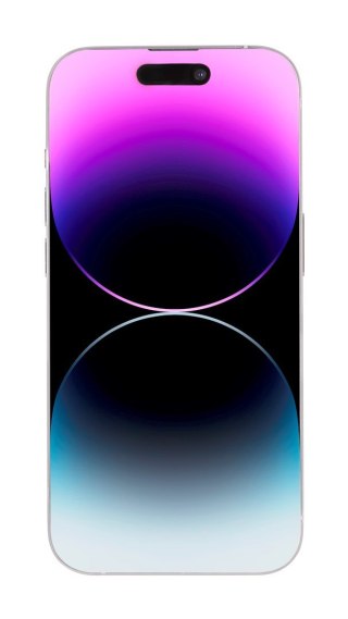 Apple iPhone 14 Pro 256GB Starlight (REMADE) 2Y