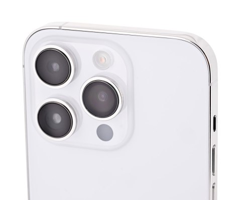 Apple iPhone 14 Pro 256GB Starlight (REMADE) 2Y