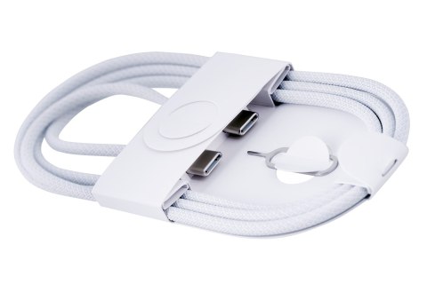 Apple iPhone 14 Pro Max 128GB Midnight Black (REMADE) 2Y