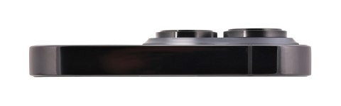 Apple iPhone 14 Pro Max 128GB Midnight Black (REMADE) 2Y