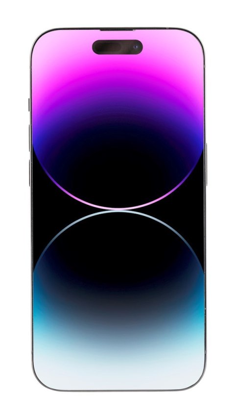 Apple iPhone 14 Pro Max 128GB Purple (REMADE) 2Y