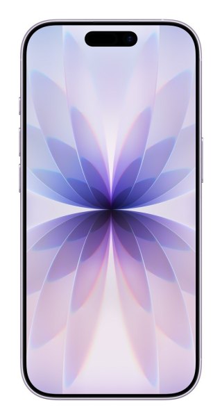 Apple iPhone 17 256GB Lavender