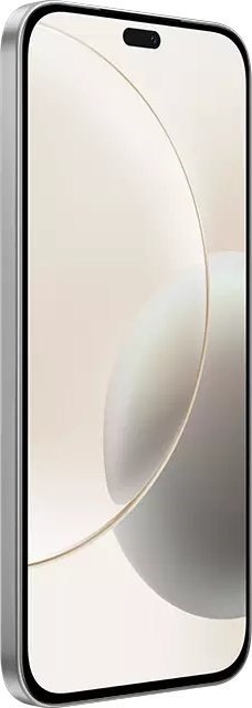 Honor 400 Lite 5G 8/256GB DS Velvet Grey