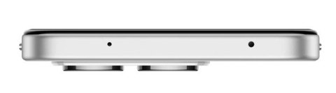 Honor 400 Smart 5G 4/128GB DS Meteor Silver