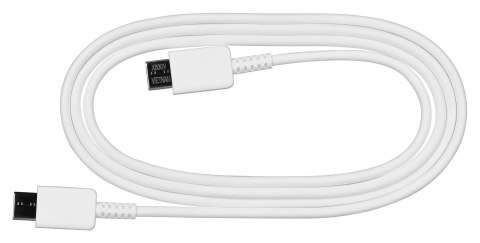 Samsung Galaxy A56 (A566) 5G DS. 8/256GB Awesome Pink