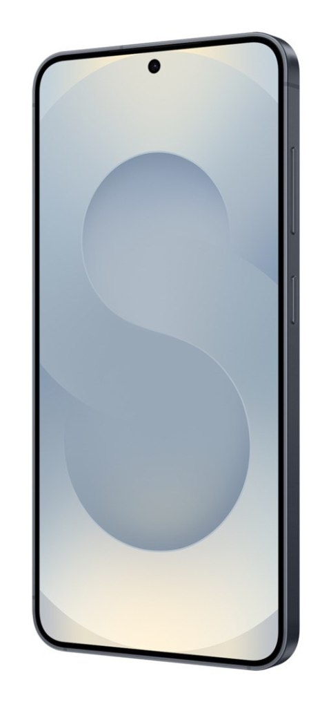 Samsung Galaxy S25 (S931) 5G DS 12/512GB Black