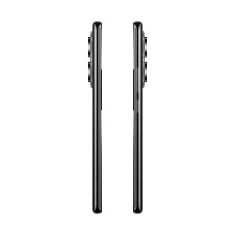 Xiaomi Redmi Note 14 Pro 4G 12/512GB Black