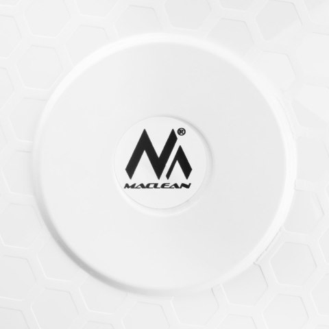 MACLEAN ANTENA WIELOKIERUNKOWA DVB-T/T2 HEVC, AKTYWNA, CAMPER, CENTRALNE MOCOWANIE KABLA MCTV-104