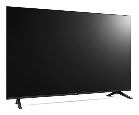 Telewizor LG 65UA73003LA LED 65" 4K Ultra HD WebOS Dolby Digital DVB-T2 Czarny