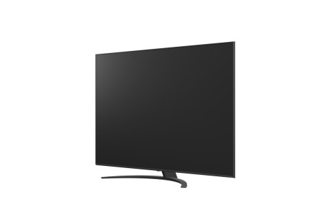 Telewizor LG NanoCell 65NANO81A3A 65'' 4K Ultra HD WebOS Dolby Digital DVB-T2 Czarny