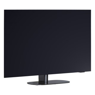 Telewizor Philips 42OLED820/­12 LED 42" 4K Ultra HD 144 Hz Google TV Dolby Atmos Czarny