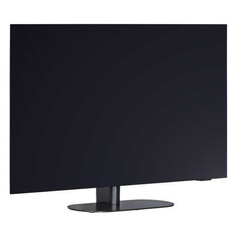 Telewizor Philips 42OLED820/­12 LED 42" 4K Ultra HD 144 Hz Google TV Dolby Atmos Czarny