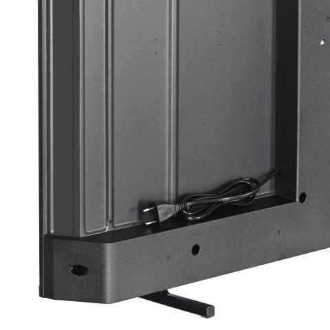 Telewizor Philips 75PUS7000/12 LED 75'' 4K Ultra HD Titan OS Dolby Atmos DVB-T2 Czarny