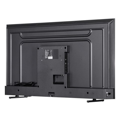 Telewizor Philips 75PUS7000/12 LED 75'' 4K Ultra HD Titan OS Dolby Atmos DVB-T2 Czarny