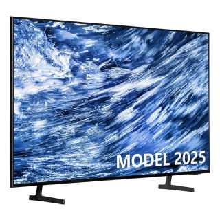 Telewizor Samsung 43Q7FA QLED 43'' 4K Ultra HD Tizen Q-Symphony DVB-T2 Czarny (MODEL 2025)