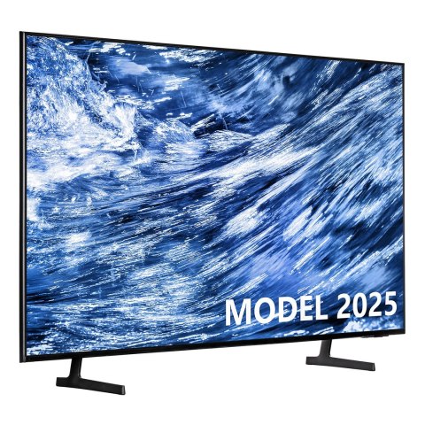 Telewizor Samsung 43Q7FA QLED 43'' 4K Ultra HD Tizen Q-Symphony DVB-T2 Czarny (MODEL 2025)