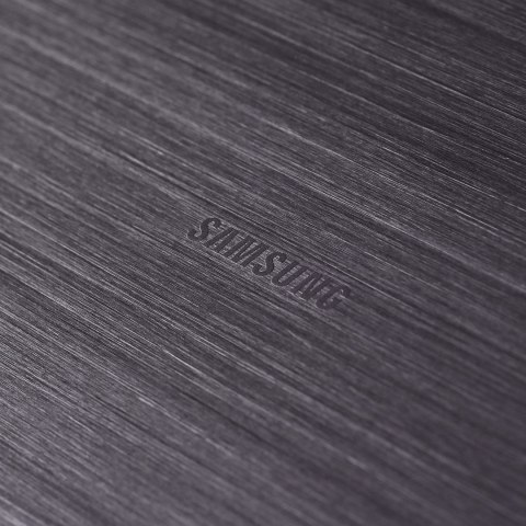 Telewizor Samsung QE50LS03FAUXXH QLED 50'' 4K Ultra HD Tizen Dolby Atmos DVB-T2 Czarny