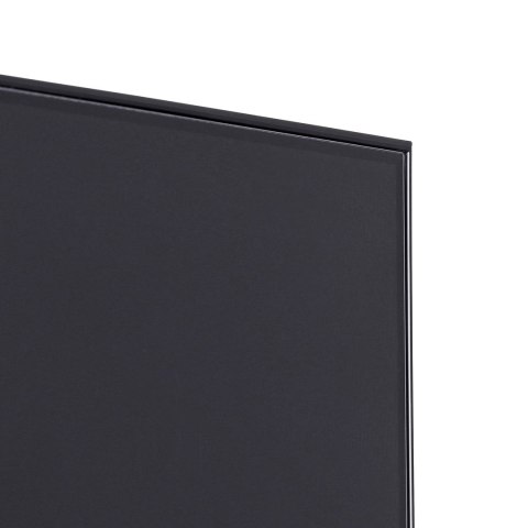 Telewizor Samsung QE50Q7FAAUXXH QLED 50'' 4K Ultra HD Tizen Q-Symphony DVB-T2 Czarny (MODEL 2025)