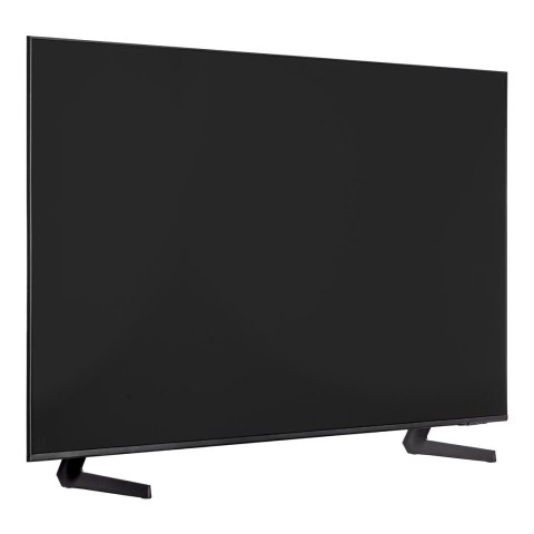 Telewizor Samsung QE50Q8FAAUXXH QLED 50'' 4K Ultra HD Tizen Dolby Atmos DVB-T2 Szary