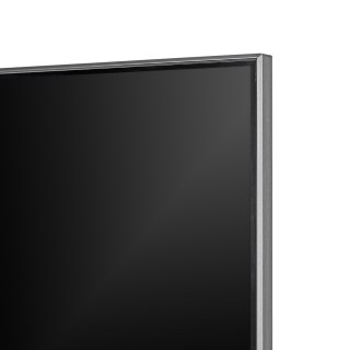 Telewizor Samsung QE55QN85FAUXXH Neo QLED 55'' 4K Ultra HD 144 Hz Tizen Q-Symphony Srebrny