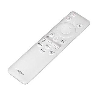 Telewizor Samsung QE65LS03F QLED 65'' 4K Ultra HD 144Hz Tizen Dolby Atmos Czarny