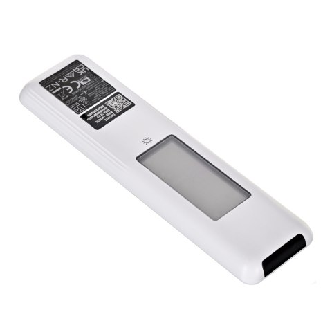 Telewizor Samsung QE75LS03FWUXXH Neo QLED 75'' 4K Ultra HD 144Hz Tizen Dolby Atmos DVB-T2 Czarny