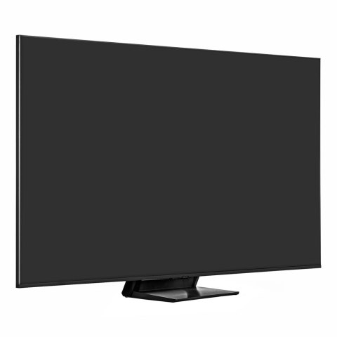 Telewizor Samsung QE75QN77FATXXH NEO QLED 75'' 4K Ultra HD 144 Hz Tizen Q-Symphony Czarny