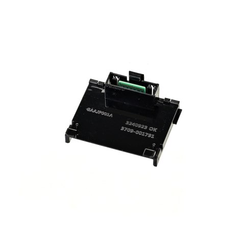 Telewizor Samsung QE75QN77FATXXH NEO QLED 75'' 4K Ultra HD 144 Hz Tizen Q-Symphony Czarny