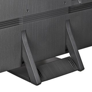 Telewizor Samsung QE85QN70FAUXXH NEO QLED 85'' 4K Ultra HD 144Hz Tizen Q-Symphony Czarny