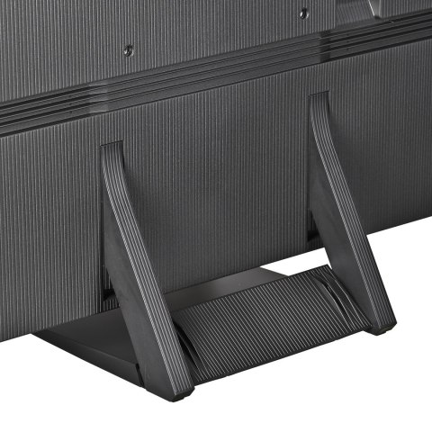 Telewizor Samsung QE85QN70FAUXXH NEO QLED 85'' 4K Ultra HD 144Hz Tizen Q-Symphony Czarny