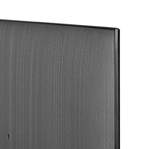 Telewizor Samsung QE85QN70FAUXXH NEO QLED 85'' 4K Ultra HD 144Hz Tizen Q-Symphony Czarny