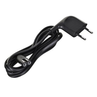 Telewizor Samsung UE65U8092FU LED 65'' 4K Ultra HD Tizen Dolby Digital DVB-T2 Czarny